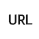 URL공유